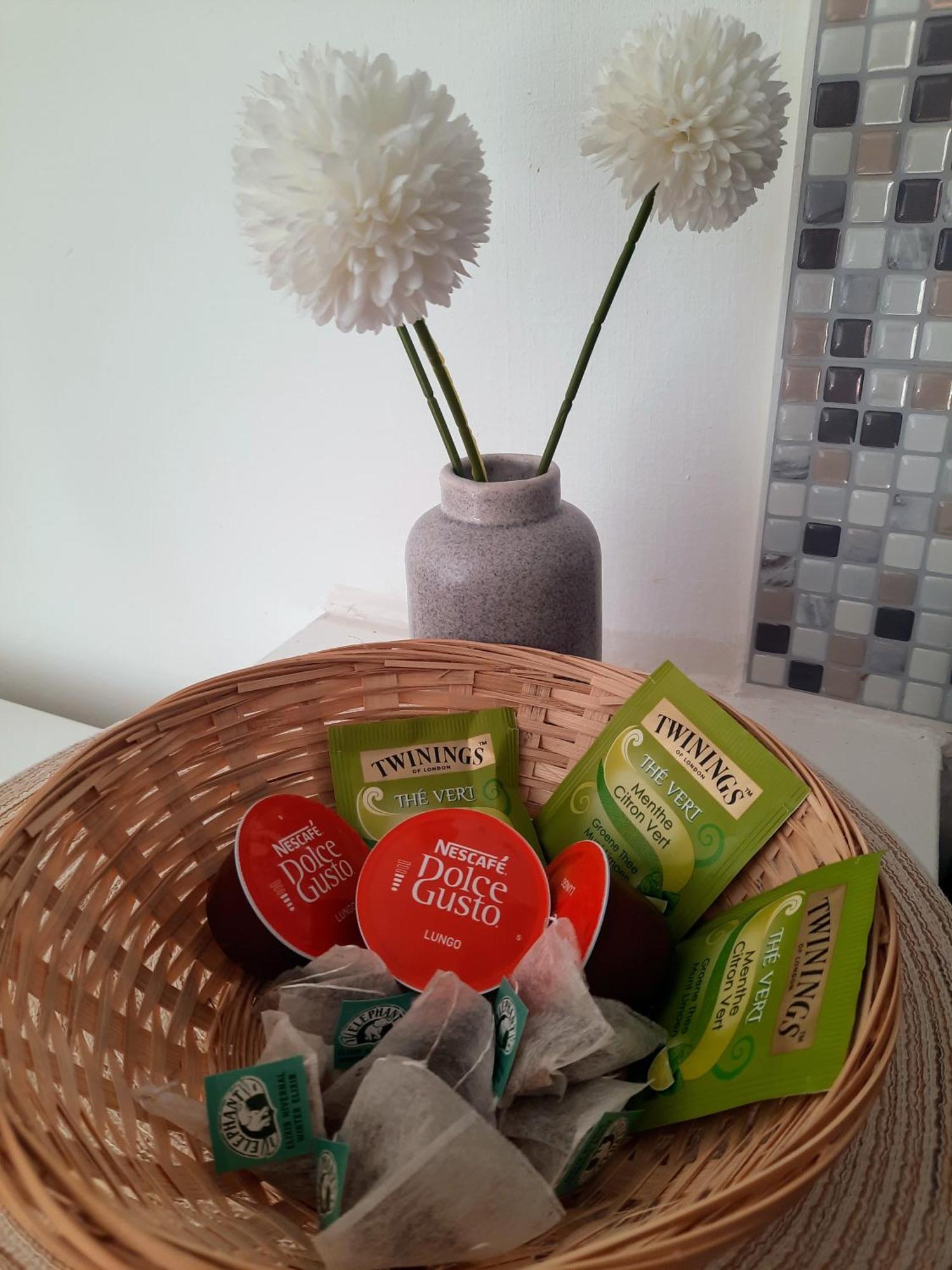 Le D'en O, Au Coeur De La Haute De Pornic. * Pornic